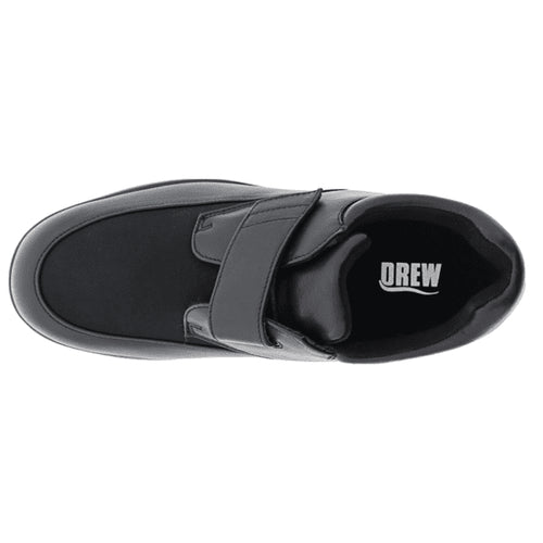 Men's Drew Journey II - Black