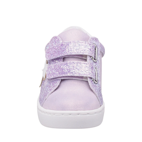 Kids' Nina Koryana - Baby/Toddler - Glitter Light Purple