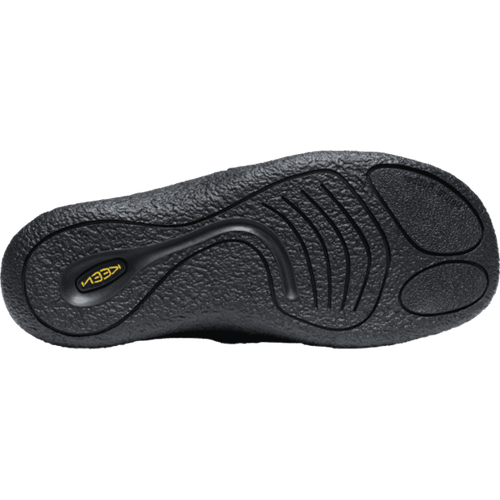 Women’s KEEN Howser II – Triple Black