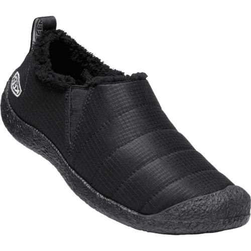 Women’s KEEN Howser II – Triple Black