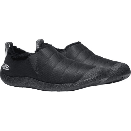 Women’s KEEN Howser II – Triple Black