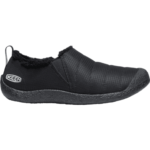 Women’s KEEN Howser II – Triple Black