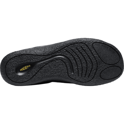 Men’s KEEN Howser III Slide – Charcoal