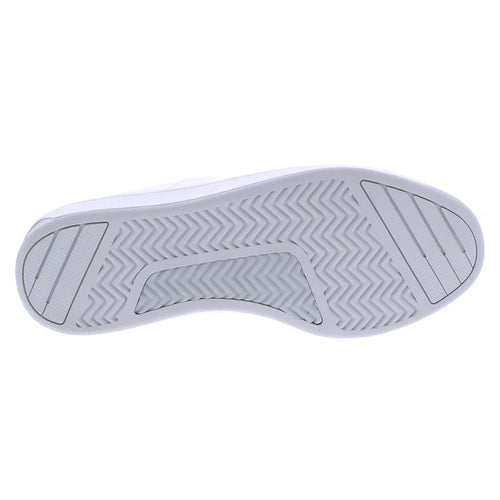 Kids' Tsukihoshi Rally - Little Kid/Big Kid - White/Grey