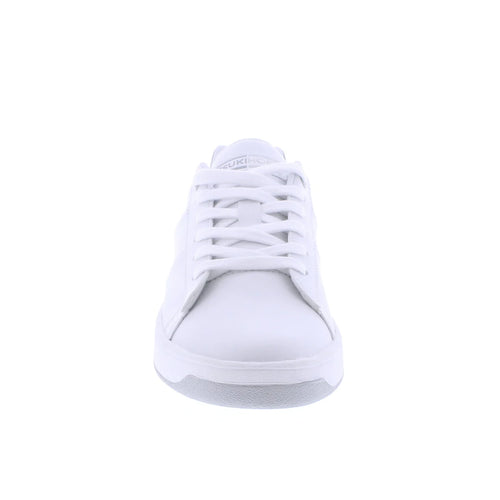 Kids' Tsukihoshi Rally - Little Kid/Big Kid - White/Grey