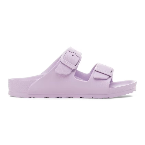 Kids' Birkenstock Arizona EVA - Toddler/Little Kid - Crocus