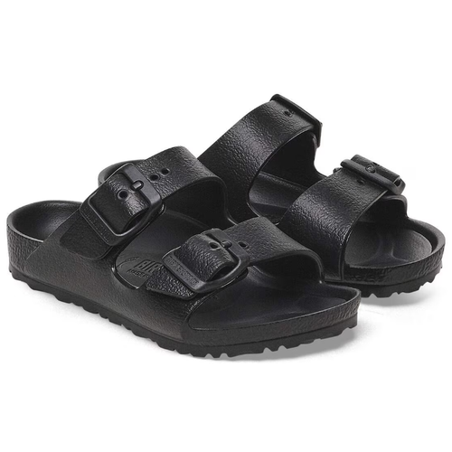 Kids' Birkenstock Arizona EVA - Toddler/Little Kid - Black