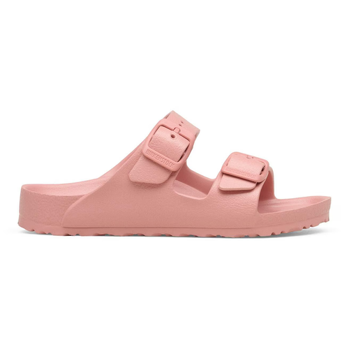 Kids' Birkenstock Arizona EVA - Toddler/Little Kid - Pink Clay