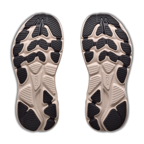 Kids' HOKA Clifton 10 - Little Kids - Antique Olive/River Rock Grey