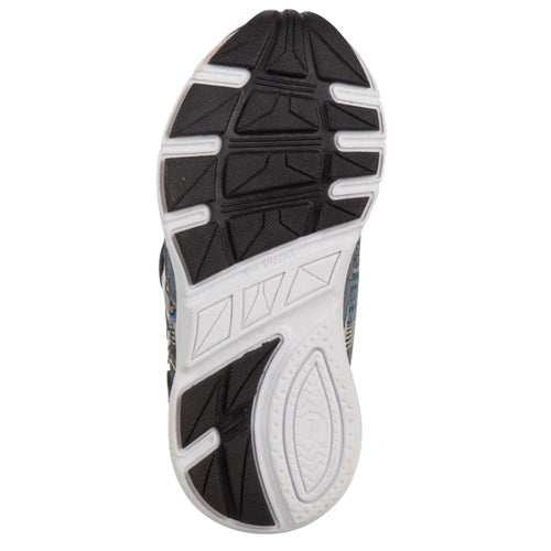 Kids' Josmo Batman Sneakers - Baby/Toddler - Black