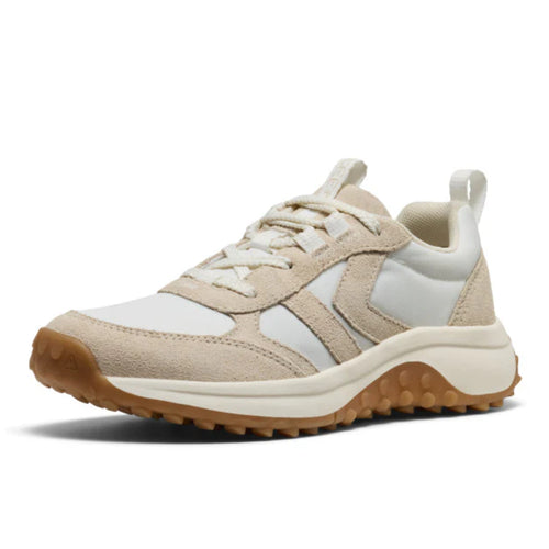 Kids' KEEN KS86 - Little Kid/Big Kid - Birch/Star White