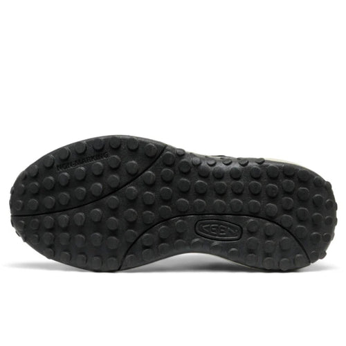 Kids' KEEN KS86 - Little Kid/Big Kid - Black/Star White