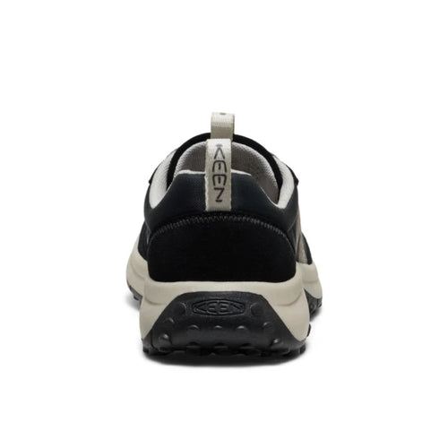 Kids' KEEN KS86 - Little Kid/Big Kid - Black/Star White