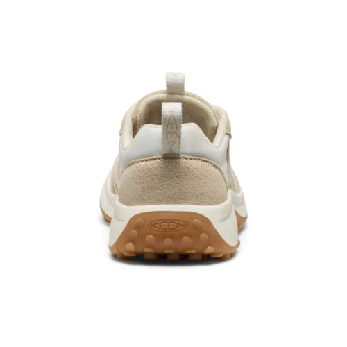 Kids' KEEN KS86 - Toddler/Little Kid - Birch/Star White