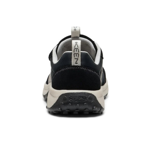 Kids' KEEN KS86 - Toddler/Little Kid - Black/Star White