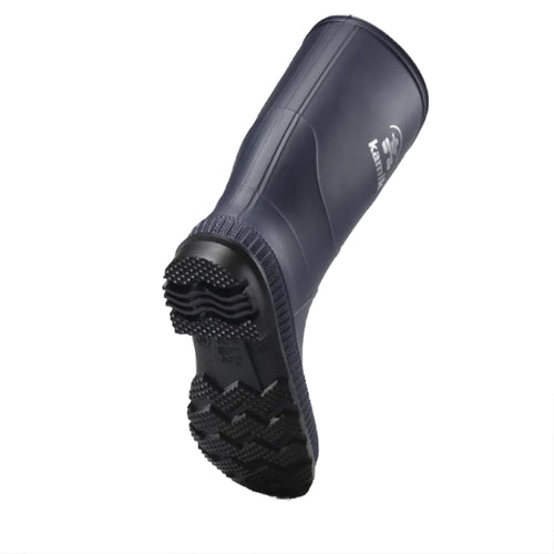 Kids' Kamik Stomp - Baby/Toddler/Little Kid - Navy
