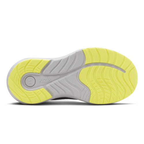 Kids' Kizik Athens 2 - Big Kid - Nimbus Cloud