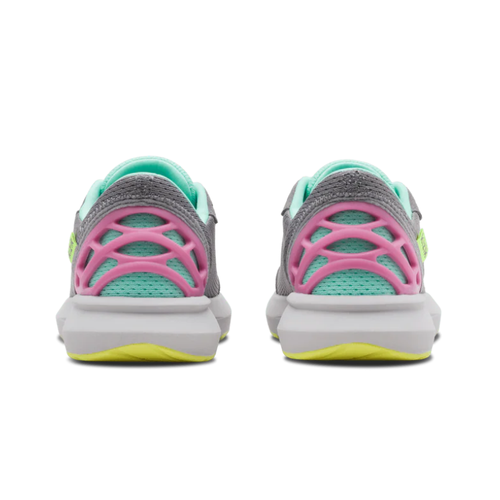 Kids' Kizik Athens 2 - Big Kid - Nimbus Cloud