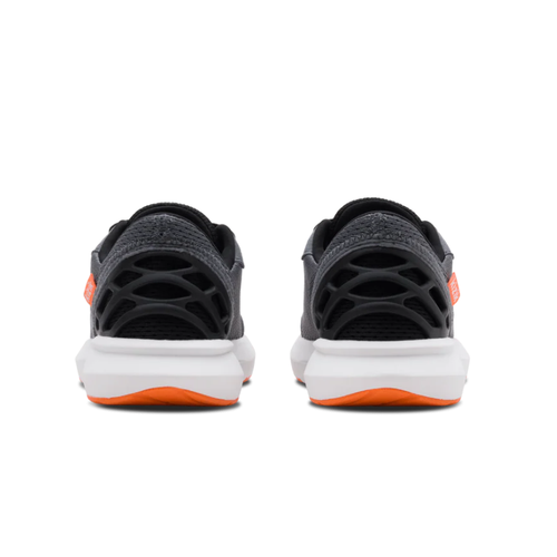 Kids' Kizik Athens 2 - Toddler/Little Kid - Smoked Pearl/Black