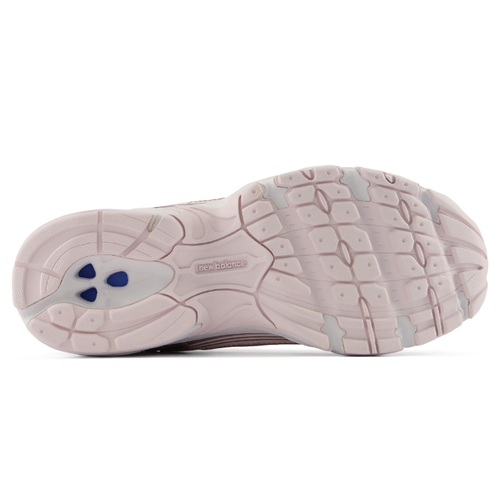 Kids' New Balance 530 Lace - Big Kid - Shell Pink
