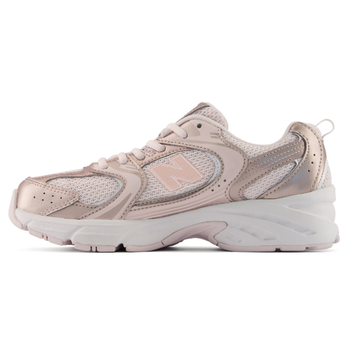 Kids' New Balance 530 Lace - Big Kid - Shell Pink