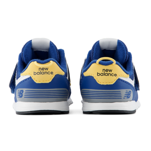 Kids' New Balance 574 - Baby/Toddler - Atlantic Blue