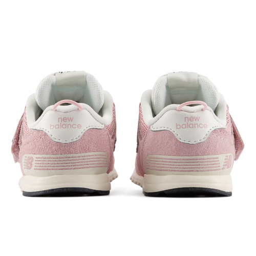 Kids' New Balance 574 - Baby/Toddler - Pink Chalk