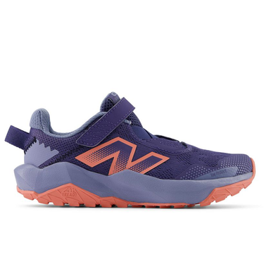 ★★New Balance★★ NBNEF21503 UNI FROZEN Essential Small Lo Select Sale - New Balance