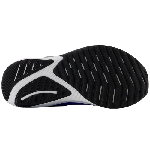 Kids’ New Balance DynaSoft Reveal v4 BOA - Big Kid – Blue Gemstone