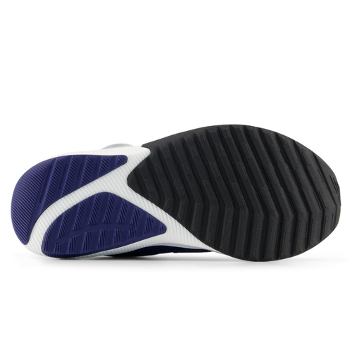 Kids' New Balance DynaSoft Reveal v4 BOA - Little Kid - Blue Oyster/Blue Bird