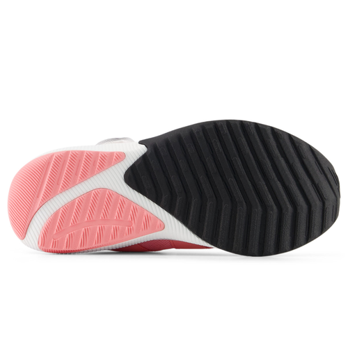 Kids' New Balance DynaSoft Reveal v4 BOA - Little Kid - Double Bubble/Daybreak