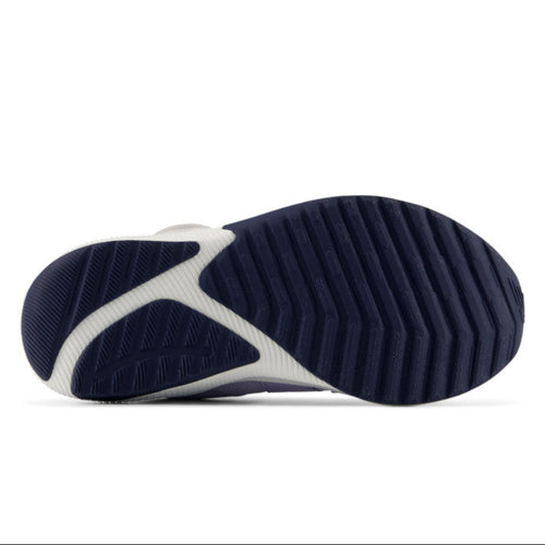 Kids' New Balance DynaSoft Reveal v4 BOA - Little Kid - Smoked Violet