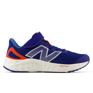 Kid's New Balance Shoes - Stan's Shoes