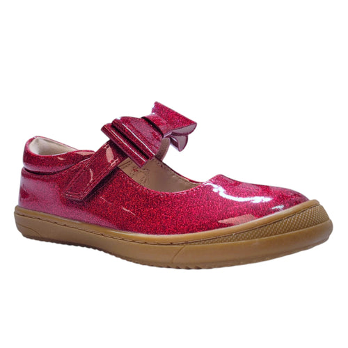 Kids' Nina Binnie - Baby/Toddler - Dark Pink
