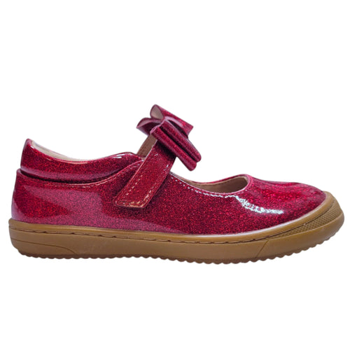 Kids' Nina Binnie - Baby/Toddler - Dark Pink