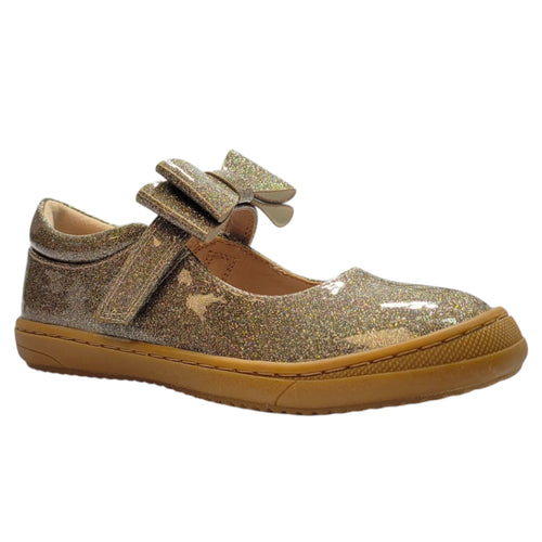 Kids' Nina Binnie - Baby/Toddler - Light Multi