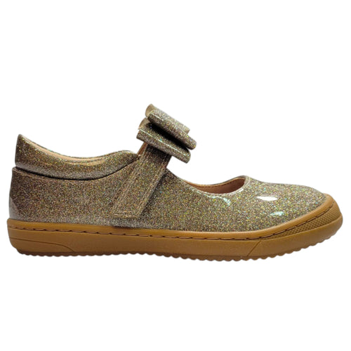 Kids' Nina Binnie - Baby/Toddler - Light Multi