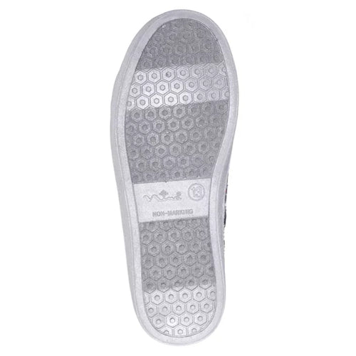Kids' Nina Cass - Toddler/Little Kid - Multi
