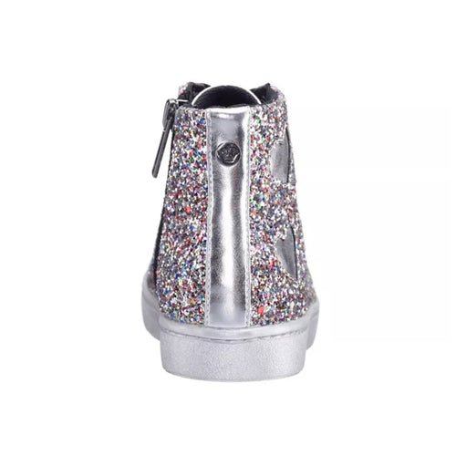 Kids' Nina Cass - Toddler/Little Kid - Multi