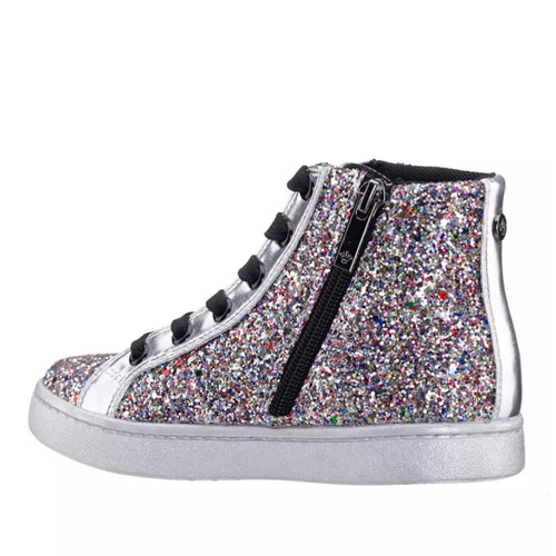 Kids' Nina Cass - Toddler/Little Kid - Multi