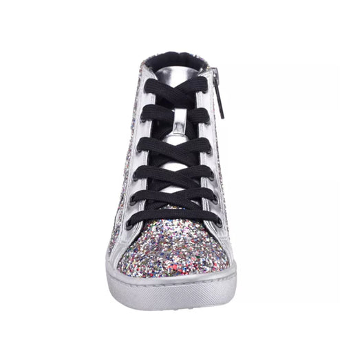 Kids' Nina Cass - Toddler/Little Kid - Multi