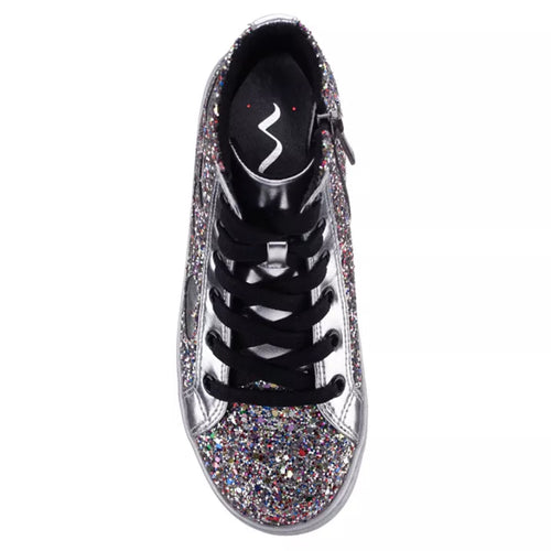 Kids' Nina Cass - Toddler/Little Kid - Multi