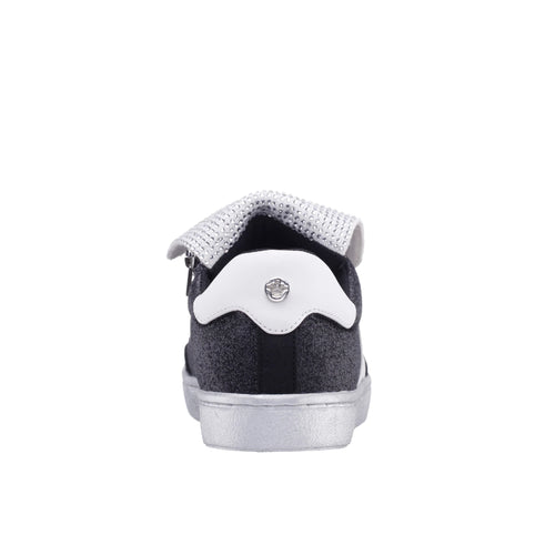 Kids' Nina Cruise - Toddler/Little Kid - Black