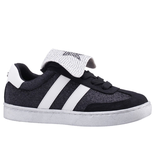 Kids' Nina Cruise - Toddler/Little Kid - Black