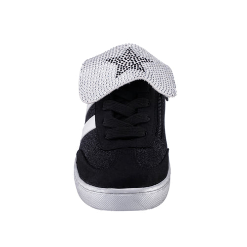 Kids' Nina Cruise - Toddler/Little Kid - Black