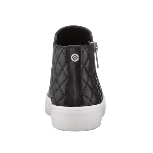 Kids' Nina Emmette - Little Kid - Black
