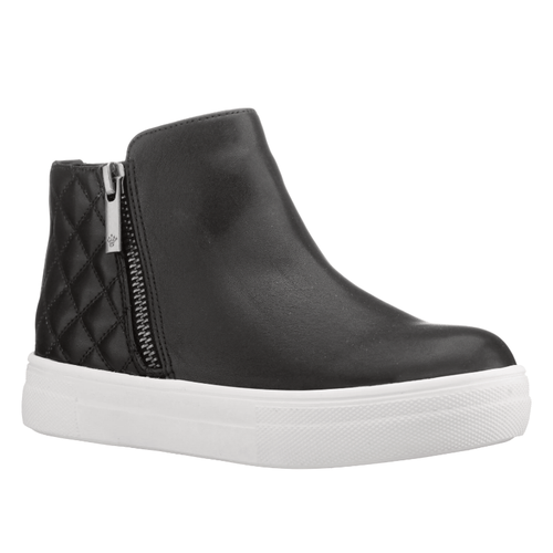Kids' Nina Emmette - Little Kid - Black
