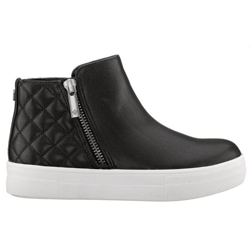 Kids' Nina Emmette - Little Kid - Black