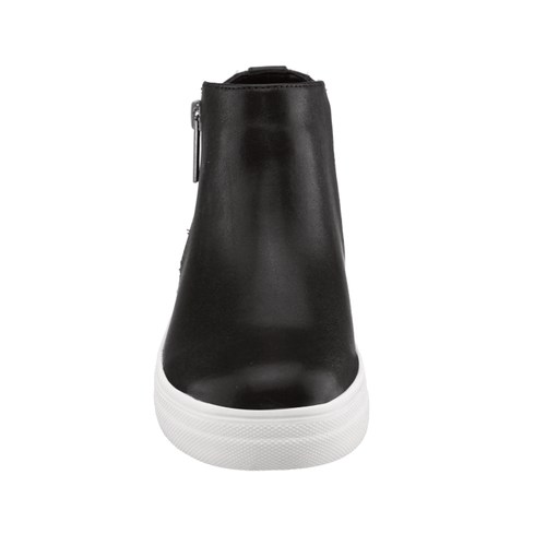 Kids' Nina Emmette - Little Kid - Black