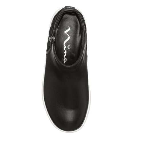 Kids' Nina Emmette - Little Kid - Black